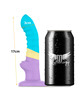 Dildo Mythology Colby Pastel
