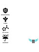 mythology - asher pastel dildo D-232476