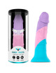 mythology - asher pastel dildo