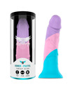 Dildo Mythology Asher Pastel,D-232476