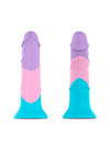 mythology - asher pastel dildo D-232476