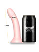 Dildo Mythology Rune Pastel,D-232477