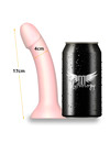 Dildo Mythology Rune Pastel,D-232477