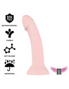 Dildo Mythology Rune Pastel,D-232477