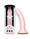 Dildo Mythology Rune Pastel,D-232477