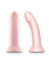 Dildo Mythology Rune Pastel,D-232477