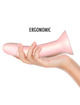 mythology - rune candy dildo D-232477