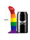 Dildo Mythology Garrick Pride,D-232478