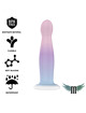 mythology - garrick nayade dildo