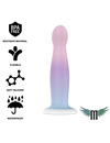 mythology - garrick nayade dildo D-232479