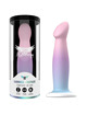 mythology - garrick nayade dildo