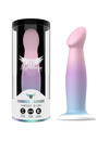 mythology - garrick nayade dildo D-232479