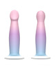 mythology - garrick nayade dildo D-232479