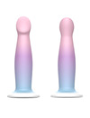 mythology - garrick nayade dildo D-232479