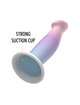mythology - garrick nayade dildo D-232479