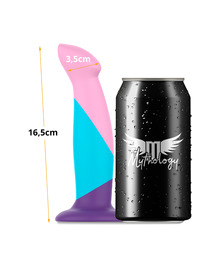 mythology - garrick pastel dildo