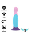 Dildo Mythology Garrick Pastel,D-232480