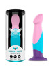 mythology - garrick pastel dildo