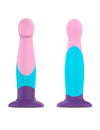 mythology - garrick pastel dildo D-232480