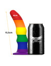 Dildo Mythology Kuno Pride M,D-232481