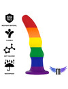 Dildo Mythology Kuno Pride M,D-232481