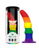 Dildo Mythology Kuno Pride M,D-232481