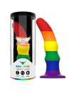 Dildo Mythology Kuno Pride M,D-232481