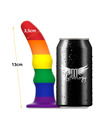 Dildo Mythology Kuno Pride S,D-232482