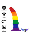 Dildo Mythology Kuno Pride S,D-232482