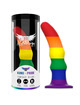 mythology - kuno pride dildo s D-232482