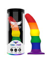 Dildo Mythology Kuno Pride S,D-232482