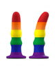 mythology - kuno pride dildo s D-232482
