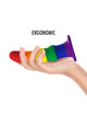 mythology - kuno pride dildo s D-232482