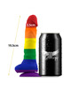 Dildo Mythology Corey Pride L,D-232483
