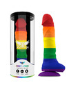 mythology - corey pride dildo l D-232483