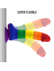 Dildo Mythology Corey Pride L,D-232483