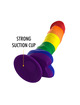 mythology - corey pride dildo l D-232483