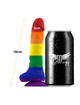 mythology - corey pride dildo m D-232484