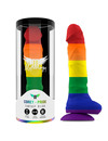 mythology - corey pride dildo m D-232484