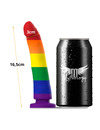 Dildo Mythology Devon Pride M,D-232486