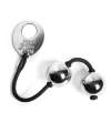 50 Sombras de Grey: Bolas de Kegel de Metal Inner Goddess,340004