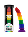 Dildo Mythology Devon Pride M,D-232486