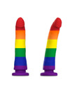 Dildo Mythology Devon Pride M,D-232486