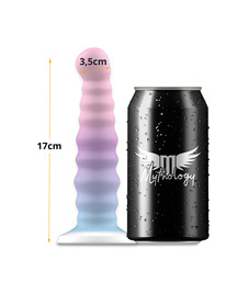 mythology - arian nayade dildo