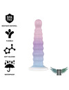 mythology - arian nayade dildo D-232487