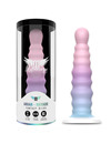 mythology - arian nayade dildo D-232487