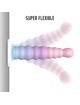 mythology - arian nayade dildo D-232487