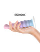 mythology - arian nayade dildo D-232487
