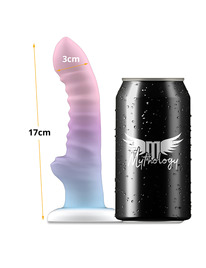 mythology - colby nayade dildo