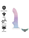 mythology - colby nayade dildo D-232474